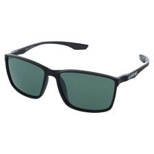 ｽﾎﾟｰﾂｱｸｾｻﾘｰ 26 BNS 701-2