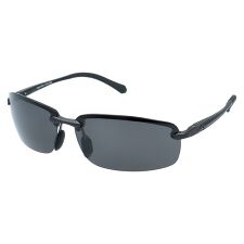 ｽﾎﾟｰﾂｱｸｾｻﾘｰ 26 PRX 7001-1