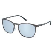 ｽﾎﾟｰﾂｱｸｾｻﾘｰ 26 PRX 7004-2