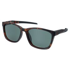 ｽﾎﾟｰﾂｱｸｾｻﾘｰ 26 SGC 3011-05