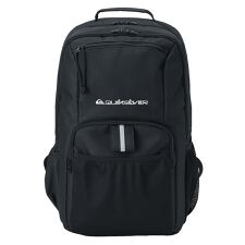 ｽﾎﾟｰﾂｱｸｾｻﾘｰ BY THE SEA 32L