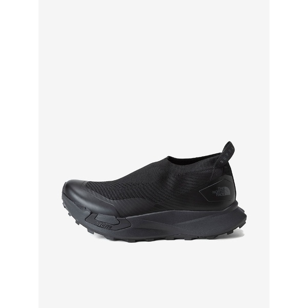 [�}���C]�t�b�g�E�F�A VECTIV SUPPLE (�x�N�e�B�u�T�v��)/�U�E�m�[�X�E�t�F�C�X�iTHE NORTH FACE�j KK