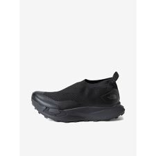 ﾌｯﾄｳｪｱ VECTIV SUPPLE (ベクティブ サプル(ユニセックス)) | ザ THE NORTH FACE VECTIV SUPPLE GTX