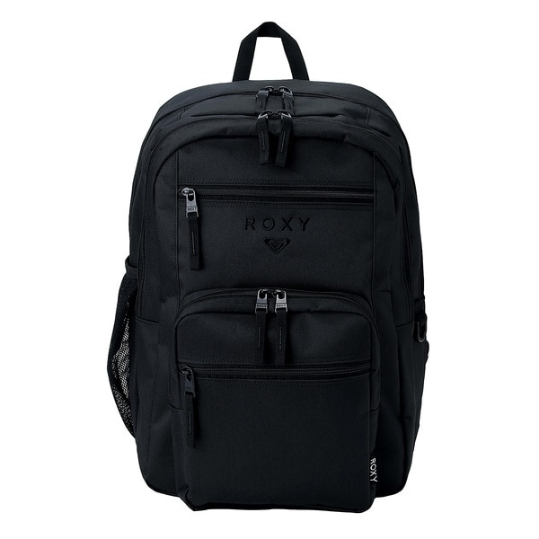 [�}���C]�X�|�[�c�A�N�Z�T���[ NEW BEGINNING/���L�V�[�iROXY�j BBK