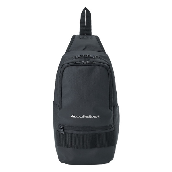 クイックシルバー(Quiksilver) ボディバッグ・ウエストポーチ | 通販