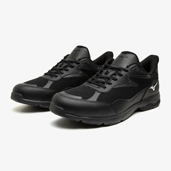 [�}���C]�t�b�g�E�F�A LD NEXT EZ/�~�Y�m�iMIZUNO�j �u���b�N
