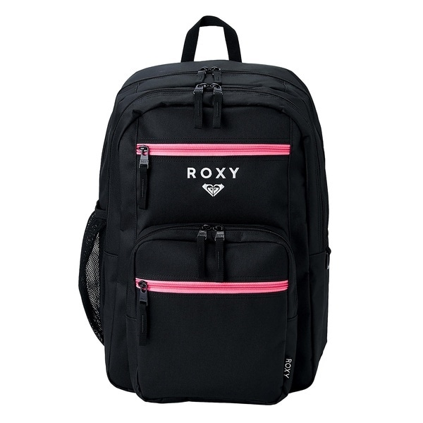 [�}���C]�X�|�[�c�A�N�Z�T���[ NEW BEGINNING/���L�V�[�iROXY�j PEA