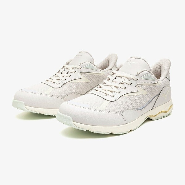 [�}���C]�t�b�g�E�F�A LD NEXT EZ/�~�Y�m�iMIZUNO�j �O���[
