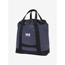 ﾄﾚｯｷﾝｸﾞ ARSTAD BIG TOTE (オルスタッドビッグトート)