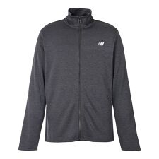 ﾒﾝｽﾞｱﾊﾟﾚﾙ Sport ニットジャケット