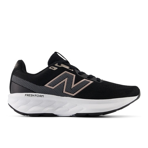 [�}���C]�����j���O Fresh Foam 520 v9/�j���[�o�����X�inew balance�j BLACK