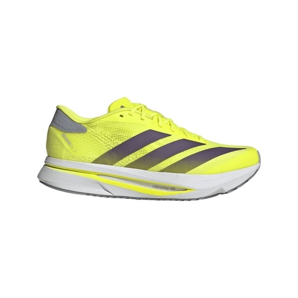 [�}���C]�����j���O ADIZERO SL2 M/�A�f�B�_�X�iadidas�j �\�[���[�C�G���[/�I�[�����v����/�p�E�_