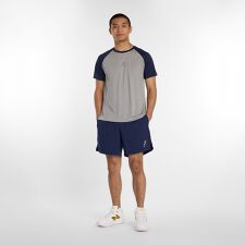 ﾒﾝｽﾞｱﾊﾟﾚﾙ 大谷翔平トレーニングウーブンショーツ