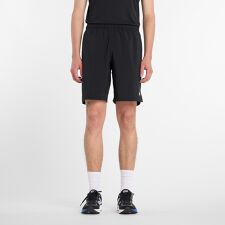 トレッキング Rearview Full Zip Hoodie (リアビューフルジップフーディ)