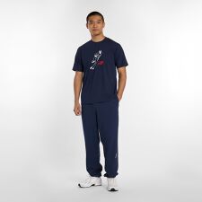 ﾒﾝｽﾞｱﾊﾟﾚﾙ 大谷翔平オールウェイズオンロゴ半袖Tシャツ