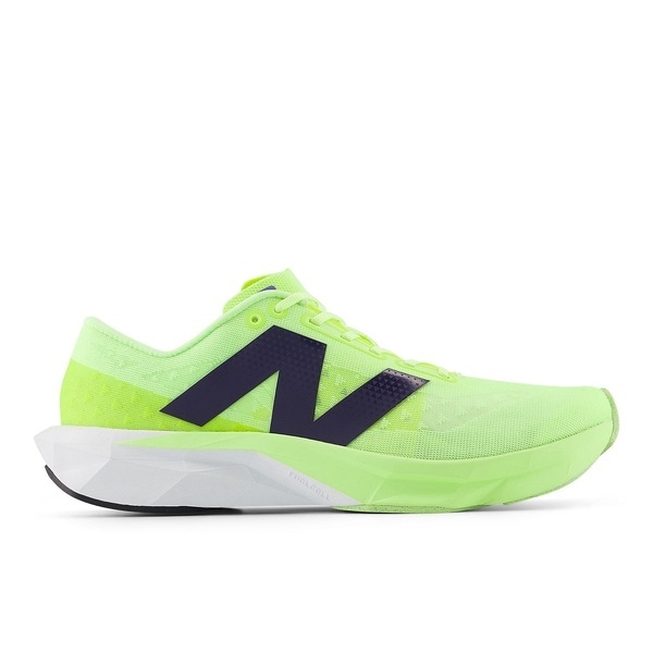 [�}���C]�����j���O FuelCell Pvlse v1/�j���[�o�����X�inew balance�j GREEN