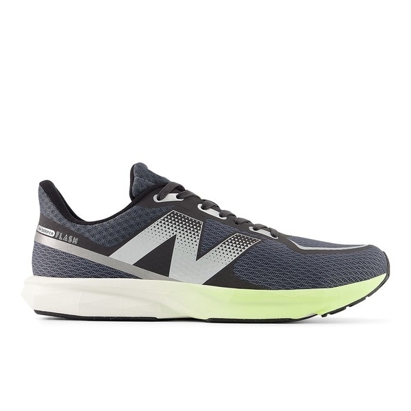 [�}���C]�����j���O DynaSoft Flash v7/�j���[�o�����X�inew balance�j BLACK