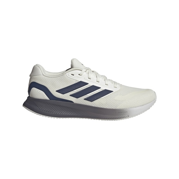 [�}���C]�����j���O RUNFALCON 5/�A�f�B�_�X�iadidas�j �I�t�z���C�g/�_�[�N�u���[/�_�b�V���O��