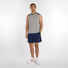 ﾒﾝｽﾞｱﾊﾟﾚﾙ 大谷翔平トレーニングスリーブレスTシャツ