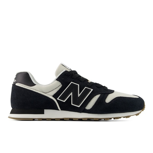 [�}���C]�t�b�g�E�F�A 373/�j���[�o�����X�inew balance�j BLACK