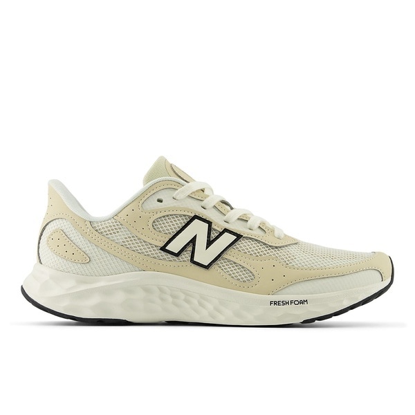 [�}���C]�t�b�g�E�F�A Fresh Foam Arishi v4 Tiralux/�j���[�o�����X�inew balance�j BEIGE