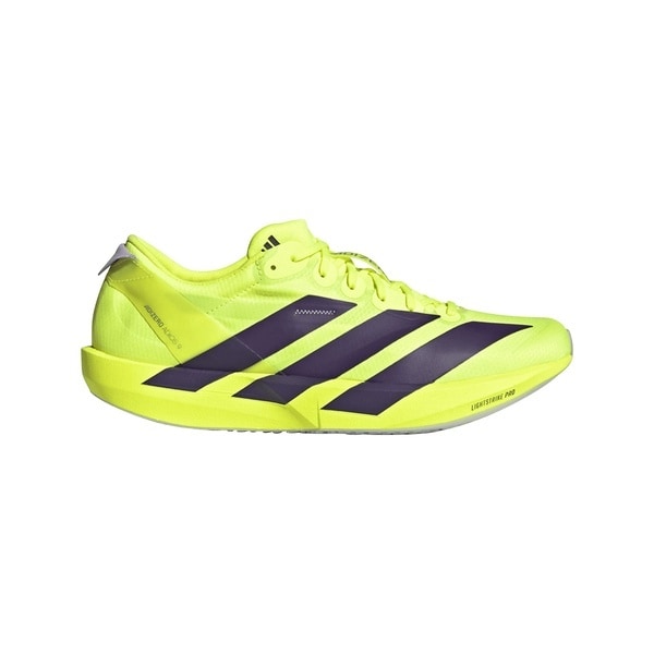 [�}���C]�����j���O ADIZERO JAPAN 9 M/�A�f�B�_�X�iadidas�j �\�[���[�C�G���[/�I�[�����v����/�p�E�_