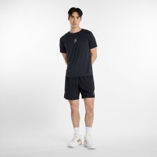 ﾒﾝｽﾞｱﾊﾟﾚﾙ 大谷翔平トレーニングウーブンショーツ