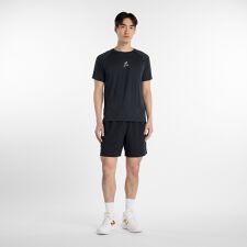 ﾒﾝｽﾞｱﾊﾟﾚﾙ 大谷翔平トレーニング半袖Tシャツ
