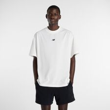 ﾒﾝｽﾞｱﾊﾟﾚﾙ グラフィックTシャツ