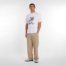 ﾒﾝｽﾞｱﾊﾟﾚﾙ 大谷翔平グラフィックTシャツ2