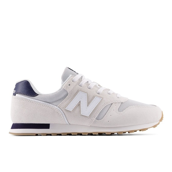 [�}���C]�t�b�g�E�F�A 373/�j���[�o�����X�inew balance�j GRAY
