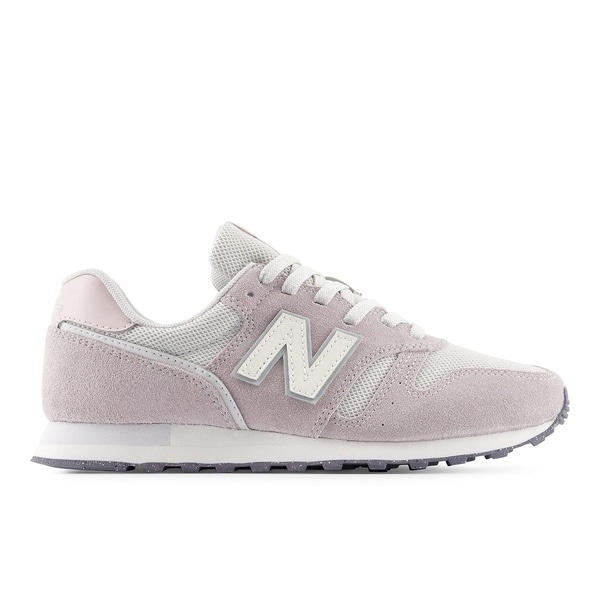 [�}���C]�t�b�g�E�F�A 373/�j���[�o�����X�inew balance�j GRAY