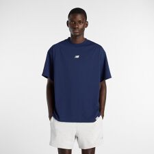 ﾒﾝｽﾞｱﾊﾟﾚﾙ グラフィックTシャツ