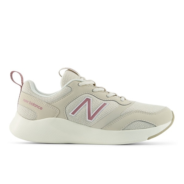 [�}���C]�t�b�g�E�F�A DynaSoft NB Sampher v2/�j���[�o�����X�inew balance�j BEIGE
