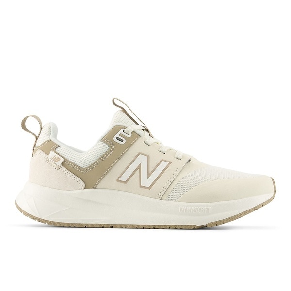 [�}���C]�t�b�g�E�F�A DynaSoft 900 v2/�j���[�o�����X�inew balance�j BEIGE