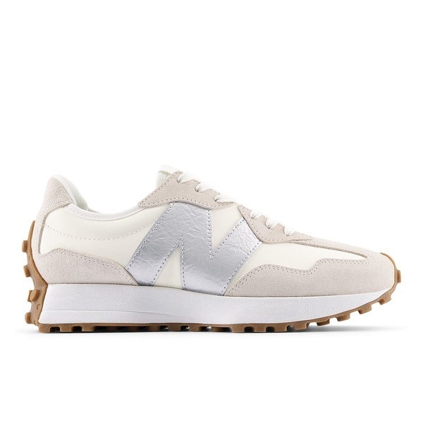 ﾌｯﾄｳｪｱ 327 | ニューバランス(new balance) | マルイウェブチャネル