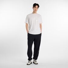 ﾒﾝｽﾞｱﾊﾟﾚﾙ 大谷翔平オールウェイズオンロゴ半袖Tシャツ