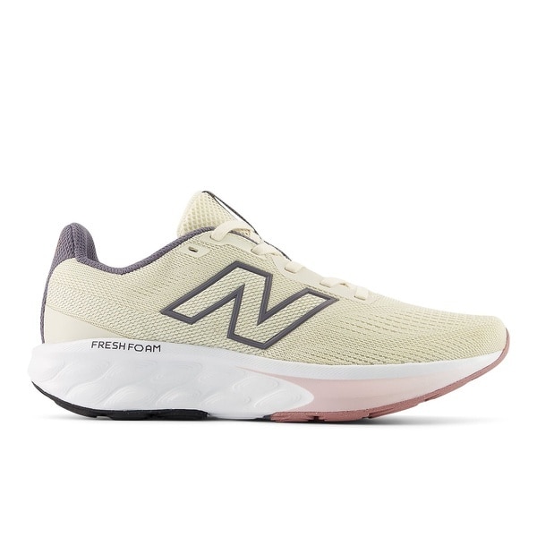 [�}���C]�����j���O Fresh Foam 520 v9/�j���[�o�����X�inew balance�j BEIGE