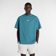 ﾒﾝｽﾞｱﾊﾟﾚﾙ グラフィックTシャツ