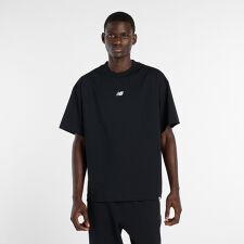 ﾒﾝｽﾞｱﾊﾟﾚﾙ グラフィックTシャツ