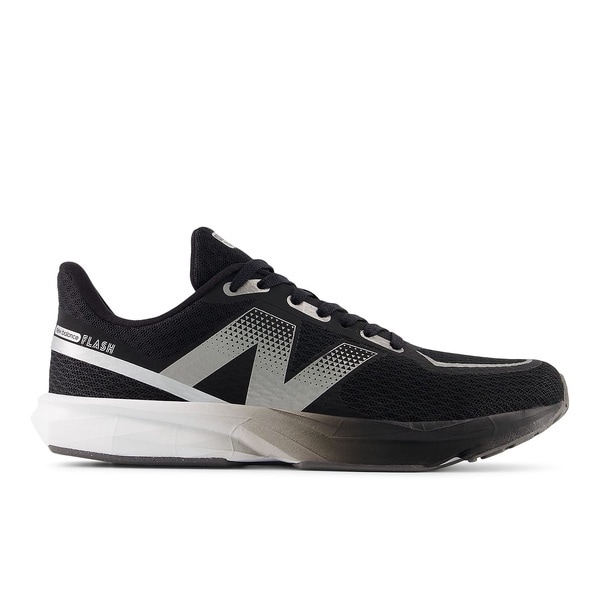 [�}���C]�����j���O DynaSoft Flash v7/�j���[�o�����X�inew balance�j BLACK