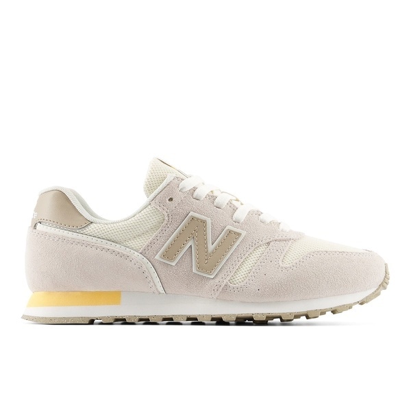 [�}���C]�t�b�g�E�F�A 373/�j���[�o�����X�inew balance�j BEIGE