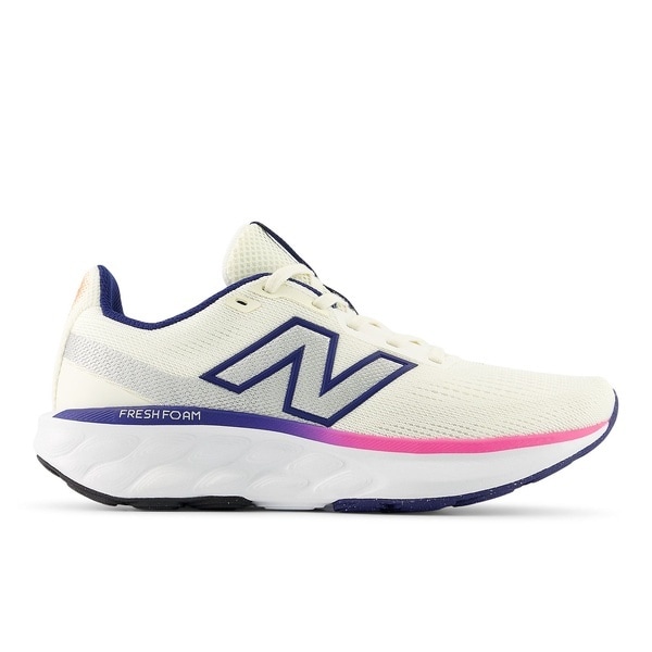 [�}���C]�����j���O Fresh Foam 520 v9/�j���[�o�����X�inew balance�j BEIGE