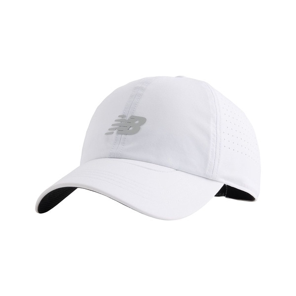 [�}���C]�X�|�[�c�A�N�Z�T���[ NB by 47 Clean Up Brrr/�j���[�o�����X�inew balance�j WHITE