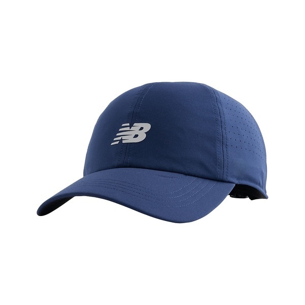 [�}���C]�X�|�[�c�A�N�Z�T���[ NB by 47 Clean Up Brrr/�j���[�o�����X�inew balance�j NAVY