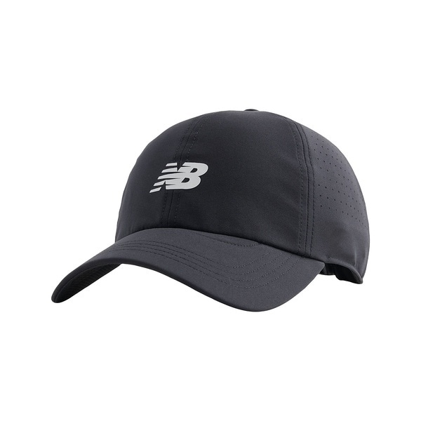 [�}���C]�X�|�[�c�A�N�Z�T���[ NB by 47 Clean Up Brrr/�j���[�o�����X�inew balance�j BLACK