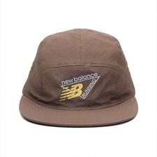 ｽﾎﾟｰﾂｱｸｾｻﾘｰ '47 5パネルグラフィック