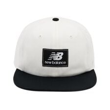 ｽﾎﾟｰﾂｱｸｾｻﾘｰ '47 キャプテン