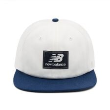 ｽﾎﾟｰﾂｱｸｾｻﾘｰ '47 キャプテン