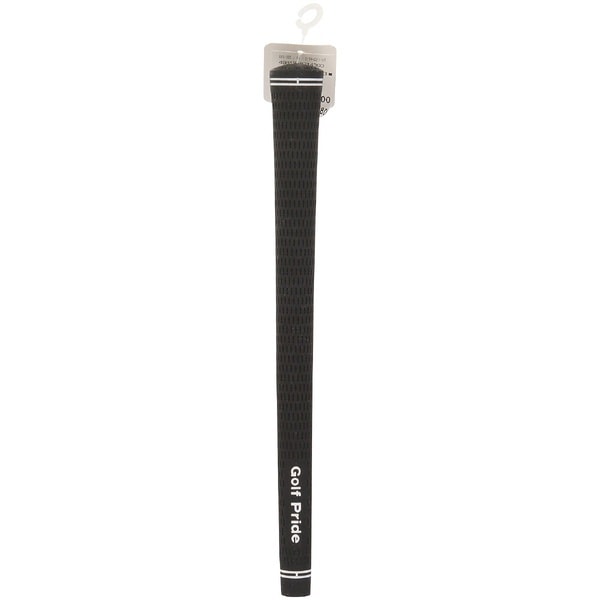 [�}���C]�S���t GOLF PRIDE TOUR VELVET ���o�[ VTM BL�i�V/���̑��̃u�����h�iother�j